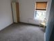 Thumbnail Property to rent in Frederick Road, Oldbury