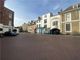 Thumbnail Office for sale in Market Hill, Huntingdon, Cambridgeshire