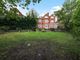 Thumbnail Property to rent in Elsworthy Road, Primrose Hill