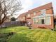 Thumbnail Property for sale in Browning Road, Church Crookham, Fleet