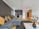 Thumbnail Flat for sale in Minerva Way, Finnieston, Glasgow