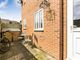 Thumbnail Terraced house for sale in Cublands, Hertford