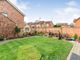 Thumbnail Detached house for sale in Bridgnorth Close, Worthing, West Sussex