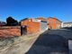 Thumbnail Industrial for sale in Brighton Street, Chorley