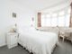 Thumbnail Terraced house for sale in Chadwell Heath, Romford