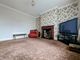 Thumbnail Semi-detached bungalow for sale in Lisle Road, South Shields