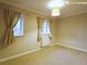 Thumbnail Terraced house for sale in High Street, Puddletown, Dorchester