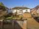 Thumbnail Detached house for sale in Two Trees, 25 The Landway, Bearsted