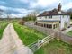 Thumbnail Detached house for sale in Cowbeech Hill, Cowbeech, East Sussex