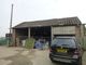 Thumbnail Industrial for sale in Liverpool Road, Rufford, Ormskirk