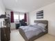 Thumbnail Flat to rent in Blagrove Road, Teddington