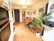 Thumbnail Terraced house for sale in Beauchamp Road, Bishopston, Bristol