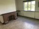 Thumbnail Cottage to rent in Packington Park, Meriden, Coventry