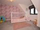 Thumbnail Detached house for sale in Avens Close, Pontefract, West Yorkshire