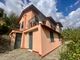 Thumbnail Villa for sale in Via Vigliani, Dolceacqua, Imperia, Liguria, Italy