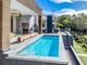 Thumbnail Detached house for sale in Badgemore Close, Constantia, Cape Town, Western Cape, South Africa