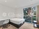 Thumbnail Duplex to rent in Victory Place, Trafalgar Place, Elephant &amp; Castle