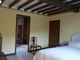 Thumbnail Property for sale in Caudeval, Languedoc-Roussillon, 11230, France