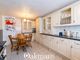 Thumbnail Terraced house for sale in Plough Avenue, Quinton, Birmingham