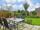 Thumbnail Detached bungalow for sale in Chute Avenue, High Salvington, Worthing, West Sussex