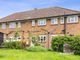 Thumbnail Flat for sale in Basing Way, Finchley, London