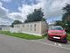Thumbnail Mobile/park home for sale in Braunton Road, Ashford, Barnstaple