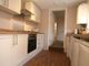 Thumbnail Terraced house for sale in Sidney Street, Tredworth, Gloucester
