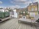 Thumbnail Terraced house to rent in Cheval Place, London