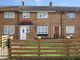Thumbnail Terraced house for sale in Danbury Down, Basildon