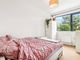 Thumbnail Flat for sale in Pembroke Lodge, 149 Leigham Court Road, London
