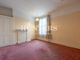 Thumbnail Maisonette for sale in Sedgemere Avenue, London