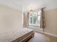 Thumbnail Detached house for sale in Cator Road, London