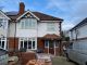 Thumbnail Semi-detached house for sale in Greyfriars Avenue, Hereford