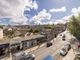 Thumbnail Flat to rent in Leslie Place, Stockbridge, Edinburgh