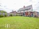 Thumbnail Semi-detached house for sale in Bolton Road, Chorley