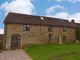 Thumbnail Barn conversion to rent in Wheathill, Bridgnorth