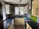 Thumbnail Maisonette for sale in London Road, High Wycombe