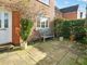 Thumbnail Detached house for sale in Thales Drive, Arnold, Nottingham