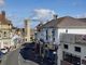 Thumbnail Flat for sale in High Street, Shanklin