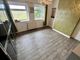 Thumbnail Detached house for sale in Green Lane, Maghull, Liverpool