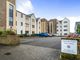 Thumbnail Flat for sale in Causeway View, Plymouth, Devon