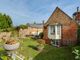 Thumbnail End terrace house for sale in High Street, Newnham, Gloucestershire.