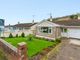 Thumbnail Link-detached house for sale in Chestnut Drive, Brixham