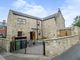 Thumbnail Detached house for sale in Grasmere Terrace, Newbiggin-By-The-Sea