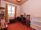 Thumbnail Terraced house for sale in St. Annes Road, Chorlton, Greater Manchester