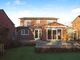Thumbnail Detached house for sale in Autumn Way, Beeston, Nottinghamshire
