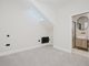 Thumbnail Flat for sale in Richmond Road, Kingston Upon Thames