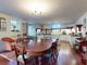 Thumbnail Property for sale in Arcade Terrace, High Street, Swanage