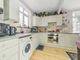 Thumbnail Semi-detached house for sale in Khama Road, Tooting Broadway, London