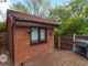 Thumbnail Semi-detached house for sale in Bramshill Close, Birchwood, Warrington, Cheshire